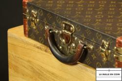 R2662_Attache_case__Louis_Vuitton_president_12__1549895879_854