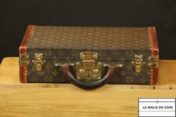 R2662_Attache_case__Louis_Vuitton_president_1__1549895875_698