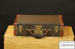 R2662_Attache_case__Louis_Vuitton_president_2__1549895876_493