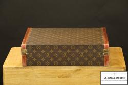 R2662_Attache_case__Louis_Vuitton_president_6__1549895876_706