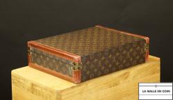 R2662_Attache_case__Louis_Vuitton_president_7__1549895879_0