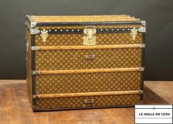 R2705_malle_Vuitton_chapeaux_femme2__1556214520_133