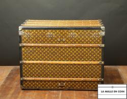 R2705_malle_Vuitton_chapeaux_femme7__1556214520_80