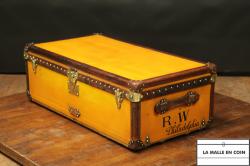 R2734_malle_Vuitton_orange11__1562346718_814