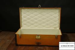 R2734_malle_Vuitton_orange14__1562346719_683