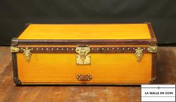 R2734_malle_Vuitton_orange1__1562346717_570