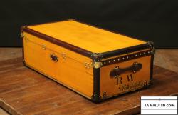 R2734_malle_Vuitton_orange6__1562346717_928