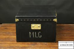 R2737_Malle_auto_noir__Louis_Vuitton3__1561106283_621