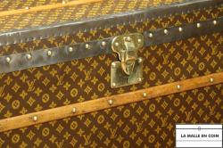 R2757__Malle_Louis_vuitton_camphre_16__1570168648_971