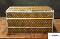 R2757__Malle_Louis_vuitton_camphre_19__1570168650_745