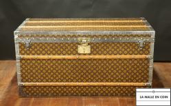 R2757__Malle_Louis_vuitton_camphre_1__1570168643_995