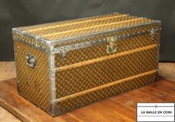 R2757__Malle_Louis_vuitton_camphre_3__1570168643_292