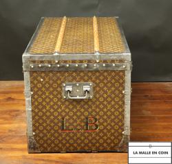 R2757__Malle_Louis_vuitton_camphre_4__1570168643_505