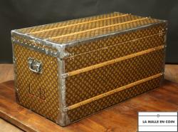 R2757__Malle_Louis_vuitton_camphre_7__1570168644_29