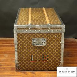 R2757__Malle_Louis_vuitton_camphre_8__1570168646_37