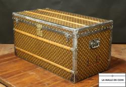 R2757__Malle_Louis_vuitton_camphre_9__1570168644_367