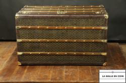 R2787_malle_goyard__haute_13__1579859149_163