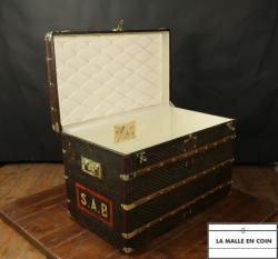 R2787_malle_goyard__haute_15__1579859150_369