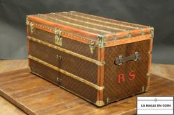 R2794__Malle_Louis_vuitton_courrier_10__1581679415_429