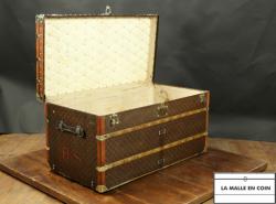 R2794__Malle_Louis_vuitton_courrier_11__1581679414_999