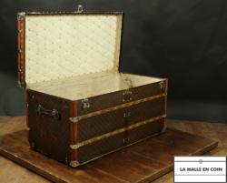 R2794__Malle_Louis_vuitton_courrier_12__1581679416_351