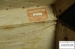 R2794__Malle_Louis_vuitton_courrier_13__1581679416_912