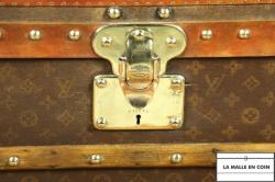 R2794__Malle_Louis_vuitton_courrier_18__1581679417_435