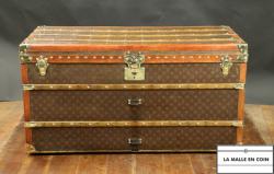 R2794__Malle_Louis_vuitton_courrier_1__1581679412_58