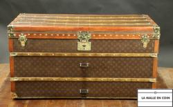 R2794__Malle_Louis_vuitton_courrier_2__1581679413_742