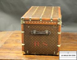 R2794__Malle_Louis_vuitton_courrier_5__1581679413_128