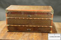 R2794__Malle_Louis_vuitton_courrier_7__1581679414_963