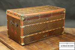 R2794__Malle_Louis_vuitton_courrier_8__1581679415_527