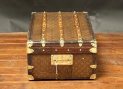 R2795__malle_cabine_Louis_vuitton_9__1581530690_121