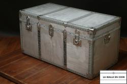 R2984__Malle__USA__aluminium2__1686912777_934