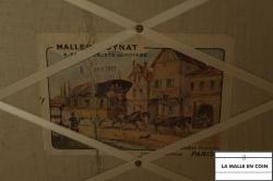 R3039_Malle_courrier_Moynat_10__1661532130_416