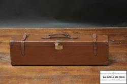 R3052___Valise_cuir__Gastine__renette__Fusil_1__1661533847_312