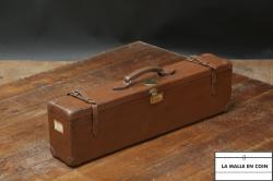 R3052___Valise_cuir__Gastine__renette__Fusil_2__1661533848_306