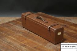 R3052___Valise_cuir__Gastine__renette__Fusil_4__1661533848_673