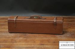 R3052___Valise_cuir__Gastine__renette__Fusil_5__1661533847_540