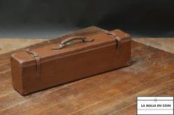 R3052___Valise_cuir__Gastine__renette__Fusil_6__1661533849_269