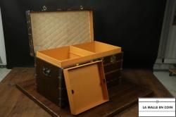 R3090__Malle_commode__Louis_Vuitton10__1668113022_695