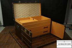 R3090__Malle_commode__Louis_Vuitton11__1668113022_88