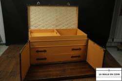 R3090__Malle_commode__Louis_Vuitton12__1668113022_770