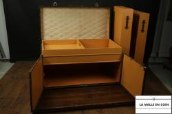 R3090__Malle_commode__Louis_Vuitton14__1668113024_829