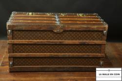 R3090__Malle_commode__Louis_Vuitton16__1668113024_520