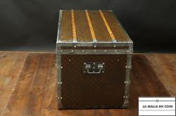 R3090__Malle_commode__Louis_Vuitton3__1668113019_550