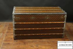 R3090__Malle_commode__Louis_Vuitton5__1668113020_72