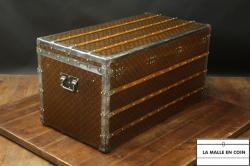 R3090__Malle_commode__Louis_Vuitton6__1668113020_752