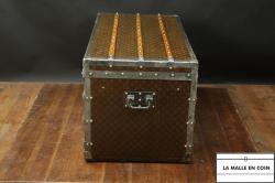 R3090__Malle_commode__Louis_Vuitton7__1668113021_999