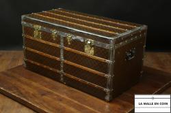 R3090__Malle_commode__Louis_Vuitton8__1668113021_918